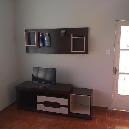 Apartament Volta Redonda Exterior foto