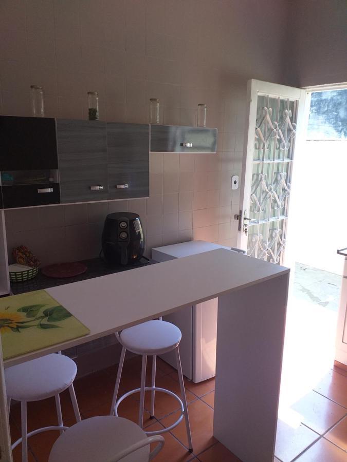 Apartament Volta Redonda Exterior foto